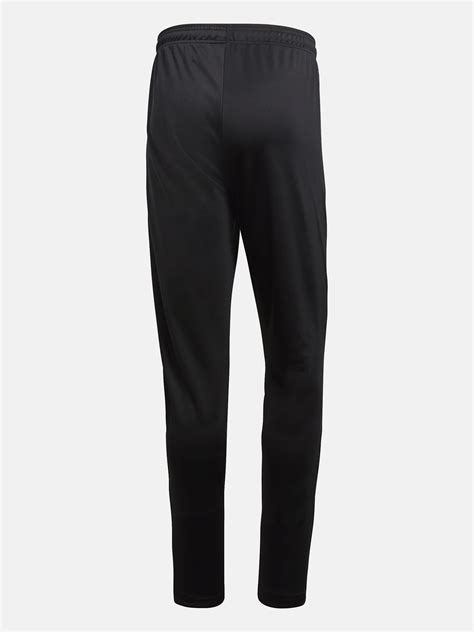 adidas herren core18 sw pants|Adidas Core 18 Training Pants .